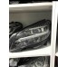 A2188202359 W218 CLS SOL FAR MERCEDES BAŞKAN TİCARET